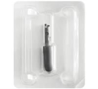 Avery Dennison Micro Stitch Replacement Needle by Avery Dennison