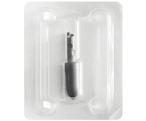 Avery Dennison Micro Stitch Replacement Needle by Avery Dennison