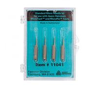 Avery Dennison Microstitch Tool Replacement Needles