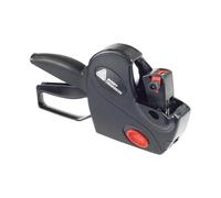 Avery Labelling Gun for Pricing Alphanumeric 1-Line for Max.8 - PL1/8