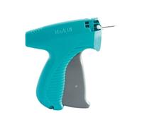 Avery Dennison Tagging Gun Standard Mk3 01031 Blue