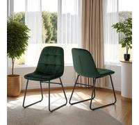Avery Extending Concrete Grey Dining Set Lukas Chairs Green Blue Grey Sets