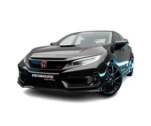 Avery Gloss Black SW900-190-O - Supreme Wrap (SW) Gloss Vinyl Car Wrap Sheet Roll 5ft x 1ft