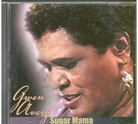 Avery, Gwen - Sugar Mama