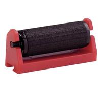 Avery IRAV5 Ink Roller Refill for Avery PL1/8 and PL2/18 Pricing Guns - Black