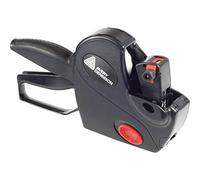 Avery Labelling Gun for Pricing Alphanumeric 1-Line for Max.8 - PL1/8