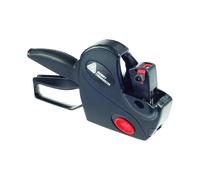 Avery Labelling Gun for Pricing Alphanumeric 1-Line for Max.8 - PL1/8