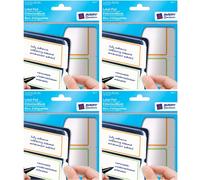 Avery Labels Block 320x Sticky Notes Sticky Note Klebe-Zettel Notes