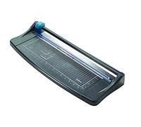 TR003 Avery Photo and Paper Trimmer 590 x 90 x 210mm A3 (JO)