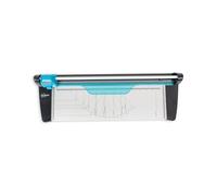 Avery Multi-Cut 4-In-1 Paper Trimmer A3 4X1TR3