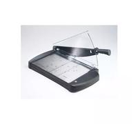 Avery Office Guillotine A3
