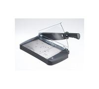 Avery Office Guillotine. A4