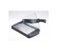 Avery Office Guillotine A4