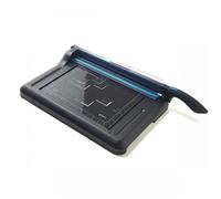 Avery Office Guillotine Cutting Length 305mm Area 600x232mm Ref GUA4