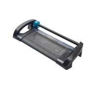 Avery Office Trimmer A4 A4TR Paper Cutting Office Stationery Precision Trimmer