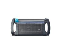 Avery Office Trimmer A4 Cutting Length 310Mm Black/Teal A4TR