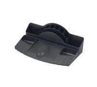 Avery Original Desk Tidy Black 88MLBLK
