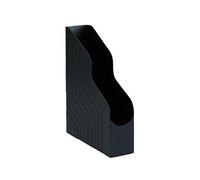 Avery Original Magazine File Black 440SXBLK