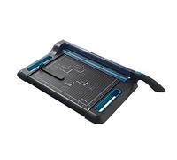 Avery PG360 A4 Precision Guillotine