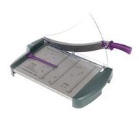 Avery PG460 A3 Precision Guillotine