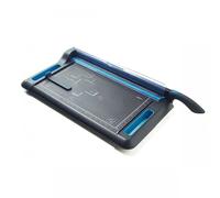 Avery PG460 A3 Precision Guillotine