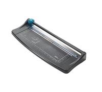 Avery Photo and Paper Trimmer 590x90x210mm A3 TR003