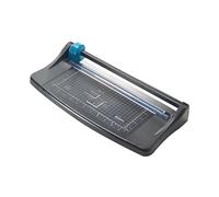 Avery TR002 paper cutter 5 sheets