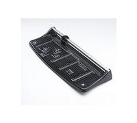Avery Photo and Paper Trimmer 590x90x210mm A3 TR003