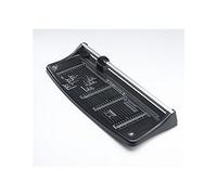Avery Photo and Paper Trimmer 590x90x210mm A3 TR003