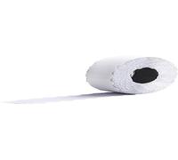 Avery PLR1226 Removable Label Roll for PL1/8 1 Line Pricing Gun - White, (26 x 12 mm, 1500 Labels Per Roll)