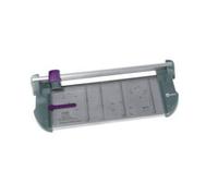 Avery A2 Precision Trimmer (640mm Cutting Length, 30 Sheet Capacity) P640