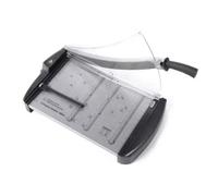 Avery Precision Cutter A3
