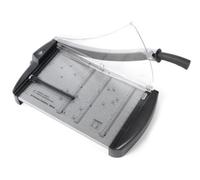 Avery Precision Trimmer A3 P460