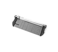 Avery Precision Cutter. Cutting capacity: 30 sheets Material: Metal