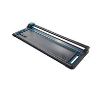 Avery Precision Guillotine A1 (P880)