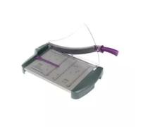 Avery Precision Guillotine A3