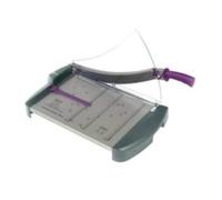 Avery Precision Guillotine. A3