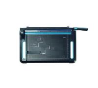 Avery PG460 A3 Precision Guillotine