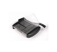 Avery Precision Guillotine, A4