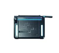 Avery Precision Guillotine A4 PG360