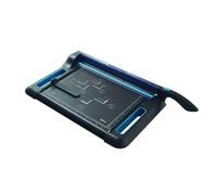 Avery Precision Guillotine A4 (PG360)