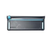 Avery Precision Trimmer A1 P880