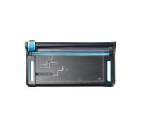 Avery Precision Trimmer A2 P640
