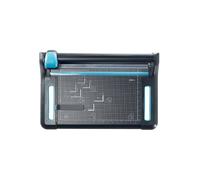 Avery Precision Trimmer A3 P460