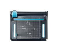 Avery Precision Trimmer A4 P340