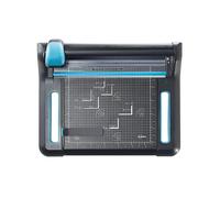 Avery Precision Trimmer A4 P340
