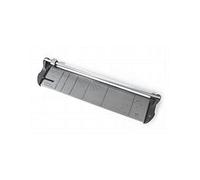 Avery Precision Trimmer paper cutter 30 sheets
