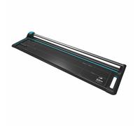 Avery Precision Trimmers 5 sizes available TUV certified for safety and quality