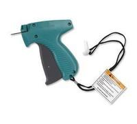 Avery Price Tag Gun Starter kit, inc Avery Tag Gun, 5,000 25mm Long Fasteners