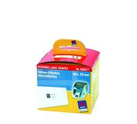 Avery R5012 Address Labels 260 Labels per RolL